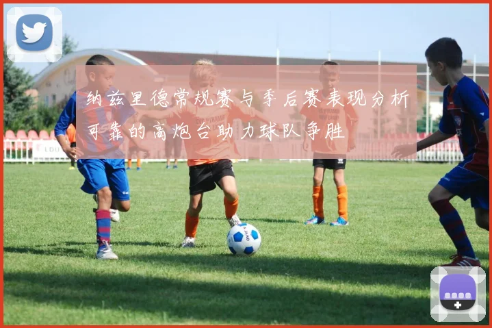 纳兹里德常规赛与季后赛表现分析可靠的高炮台助力球队争胜