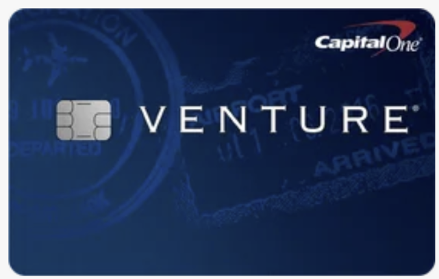 Capital One